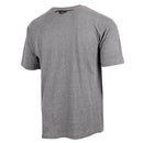 Ford Mustang Mach-E Men's Classic T-Shirt