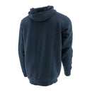 Ford Bronco Men's Embroidered Hooded Pullover Fleece
