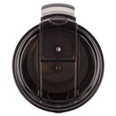 Ford Script Stainless Tumbler