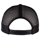 Bronco Built Wild Snapback Hat