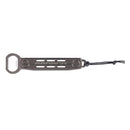 Bronco Grill Leather Cord Bottle Opener