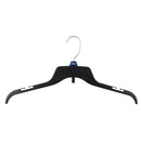 Ford Logo Script 17" Reusable Hanger Black (100 pk)