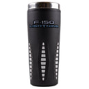 F-150 Lightning Tread Tumbler