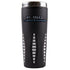 F-150 Lightning Tread Tumbler