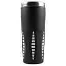 F-150 Lightning Tread Tumbler