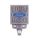 Ford Trucks Built Ford Tough Hook