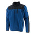Ford Men's 1/4 Zip Performance Jacket