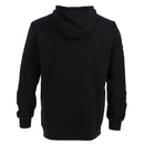 Ford Bronco Men's Logo Pullover Hooded Fleece