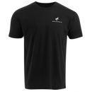 Ford Bronco Men's Camping T-Shirt